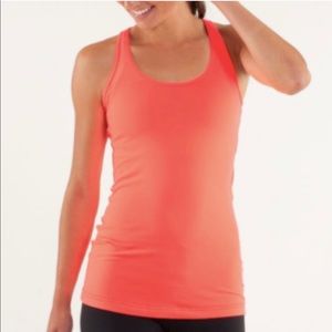 lulu lemon tanktop